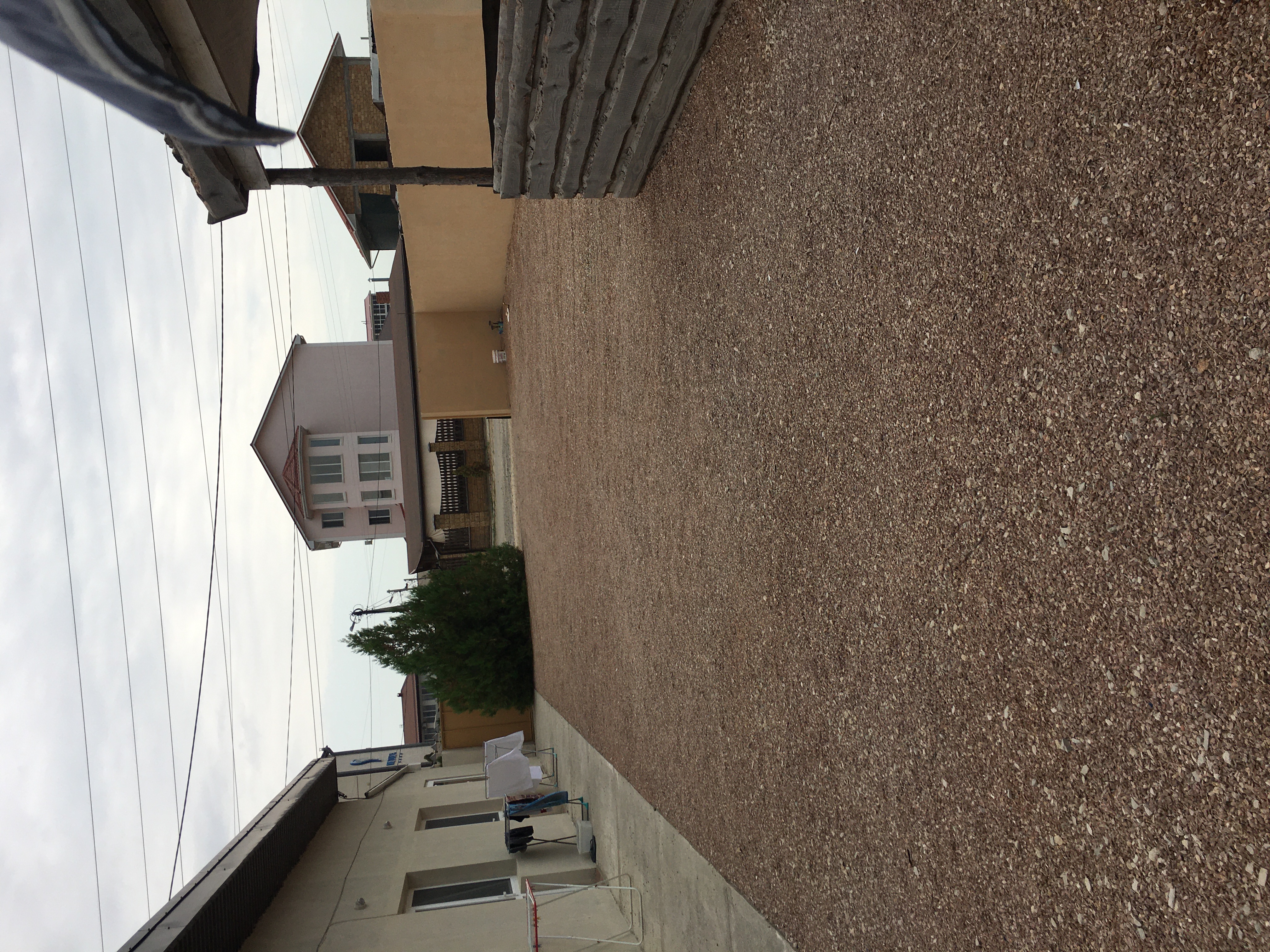 Фото 128949102496