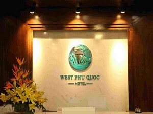 West Phu Quoc Hotel