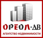 Агентство недвижимости Ореол-ДВ (ул. Карла Маркса, 205/1, Хабаровск), агентство недвижимости в Хабаровске