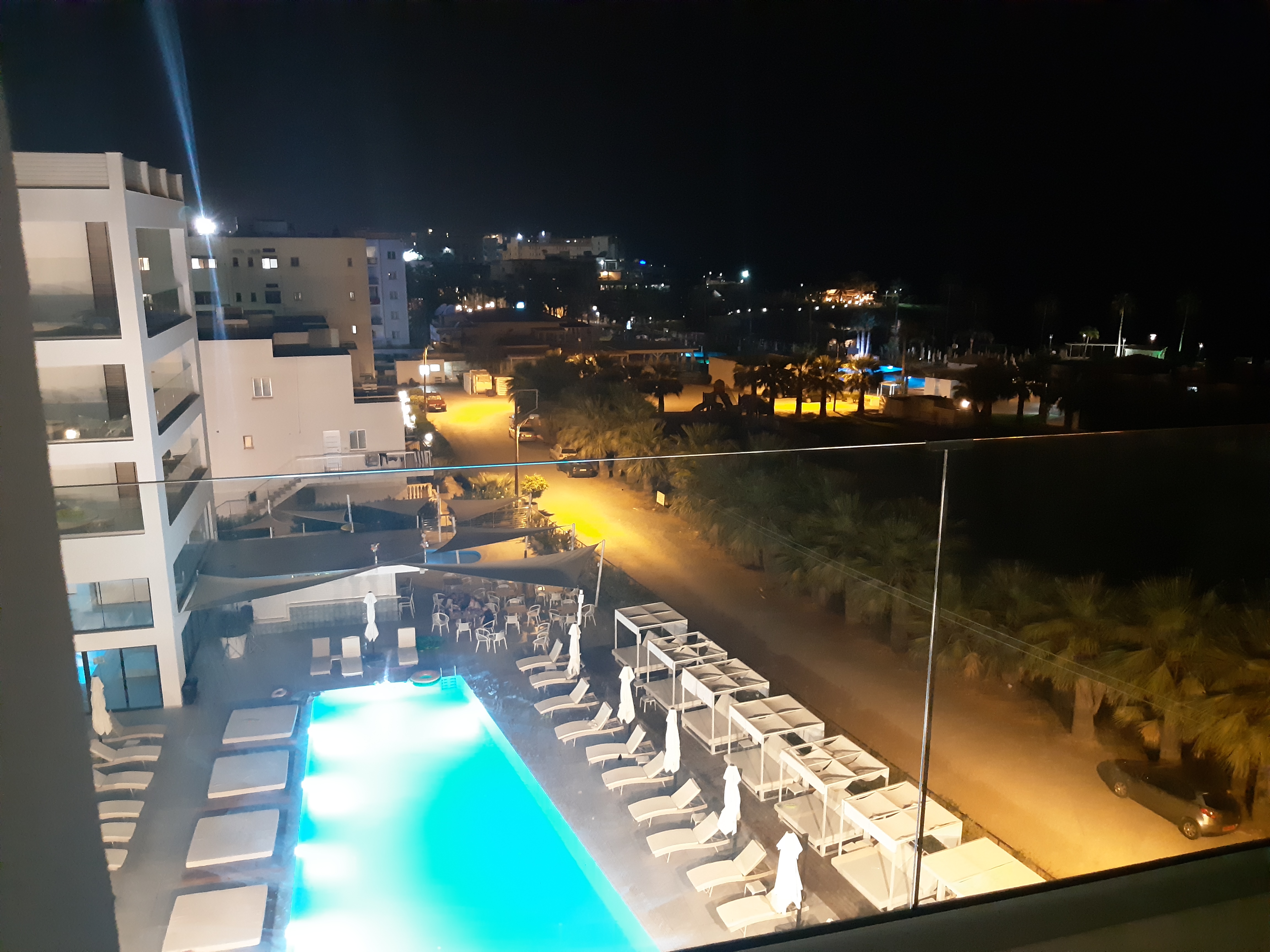 Фото At Herbal Boutique Hotel & SPA