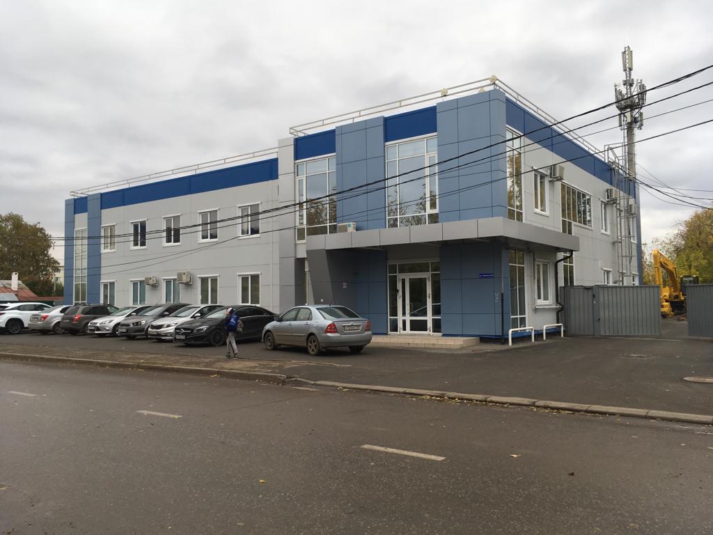 Панорама: Смешанные единоборства. ММА Борьба. Грэпплинг. Бжж, спортивный клуб, с