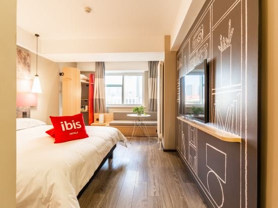 Фото Ibis Hotel