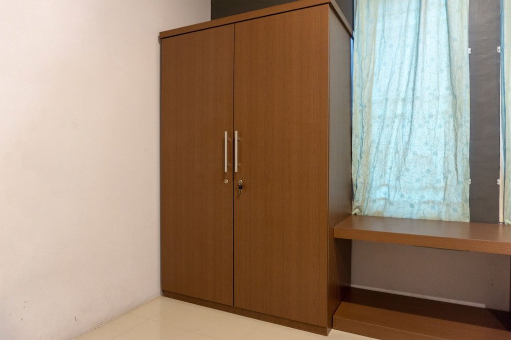 Фото Oyo 916 Bintara Guest House