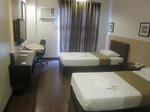 Hotel Ariana
