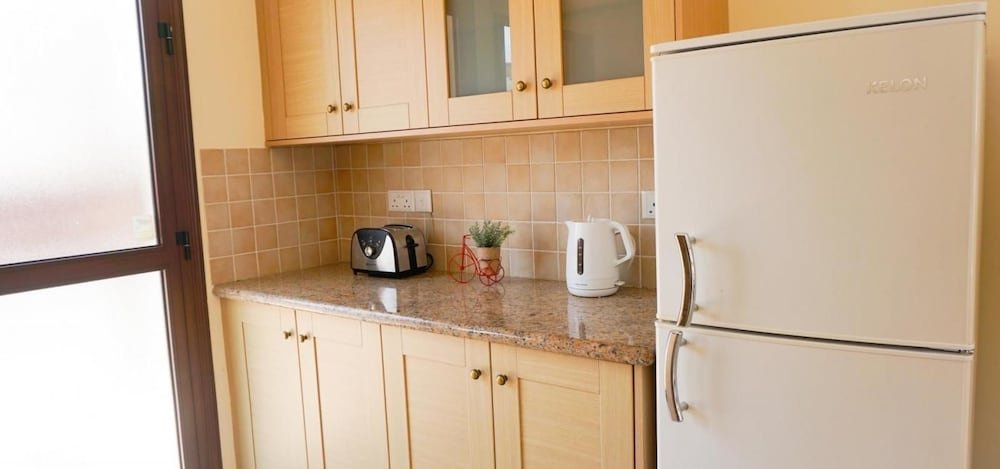 Фото Villa Poseidon