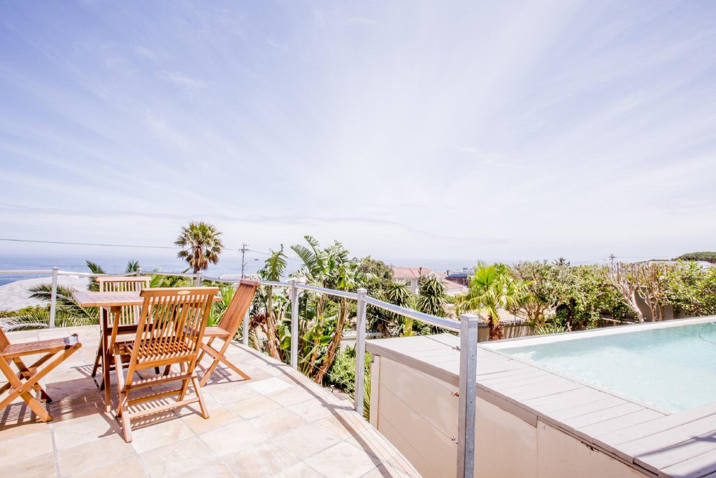 Фото Finchley Guest House