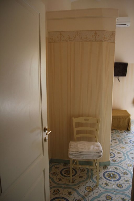 Фото Guest House Rosy