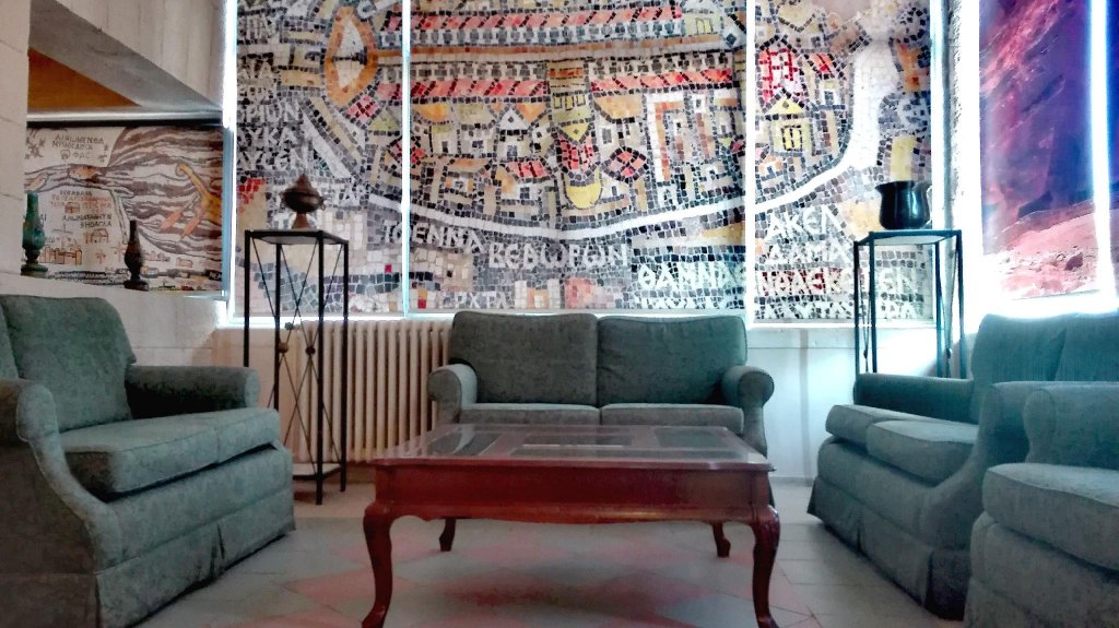 Фото Canary Hotel