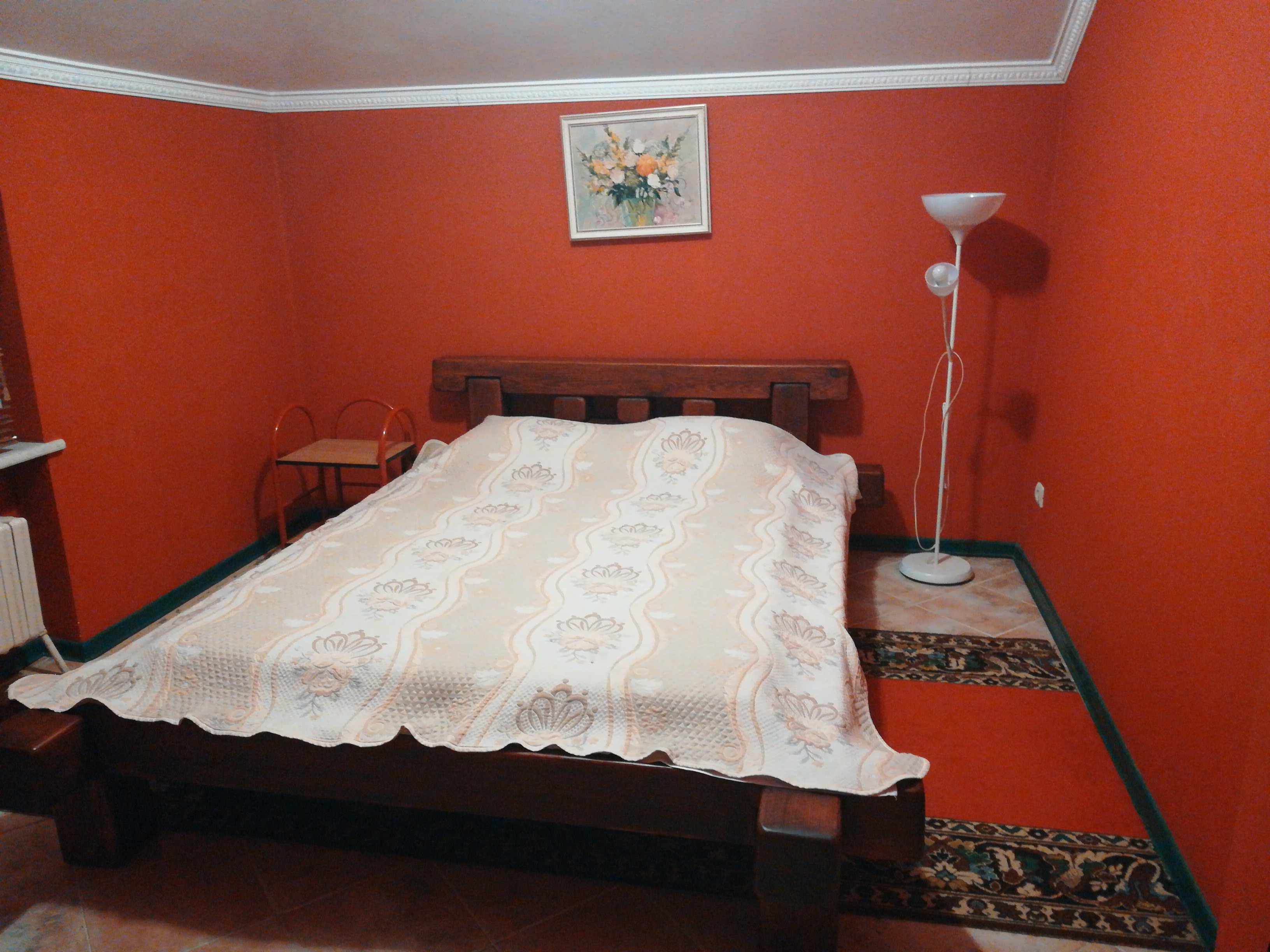 Фото Маркиз