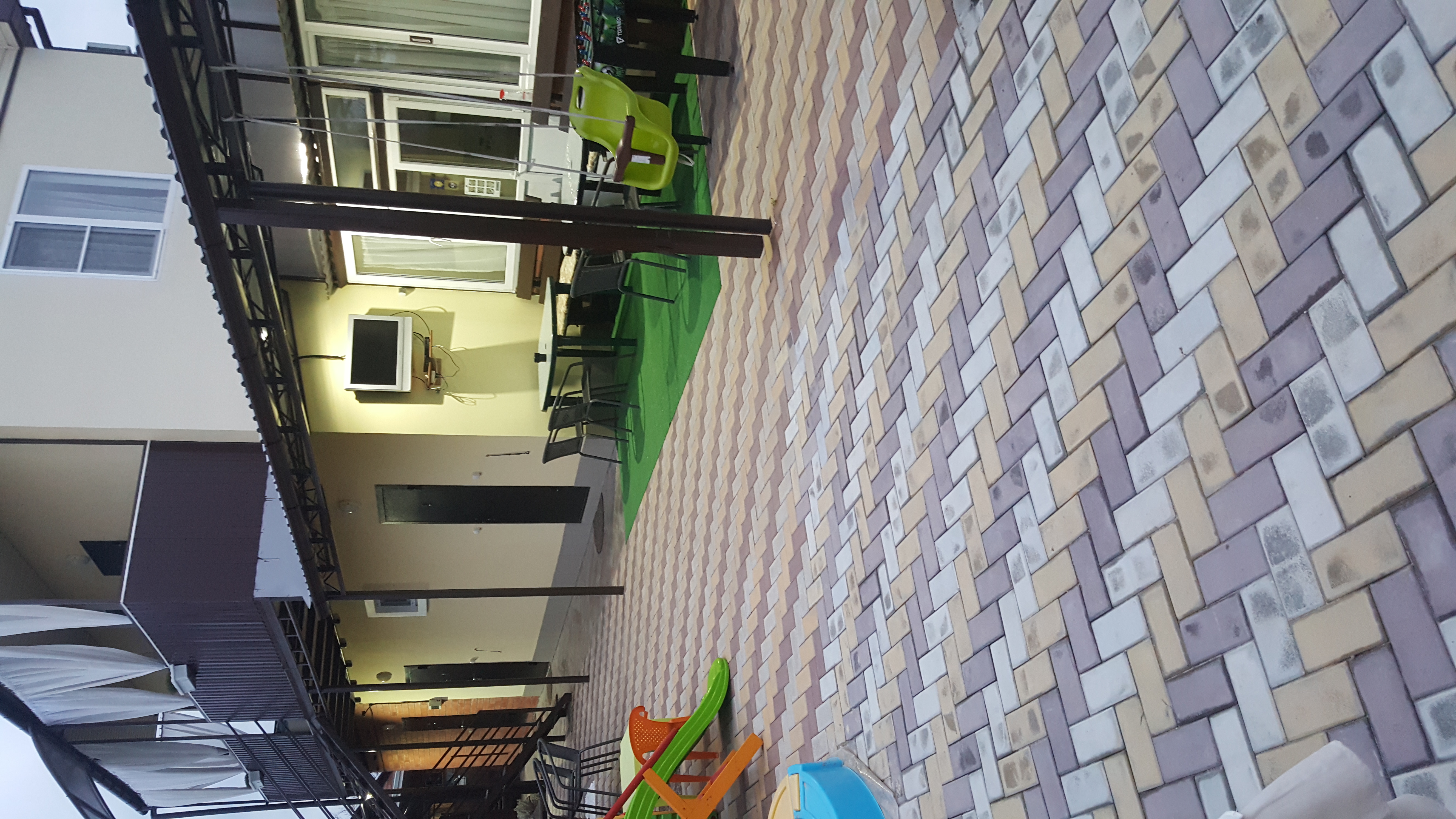 Фото Добрый Дом