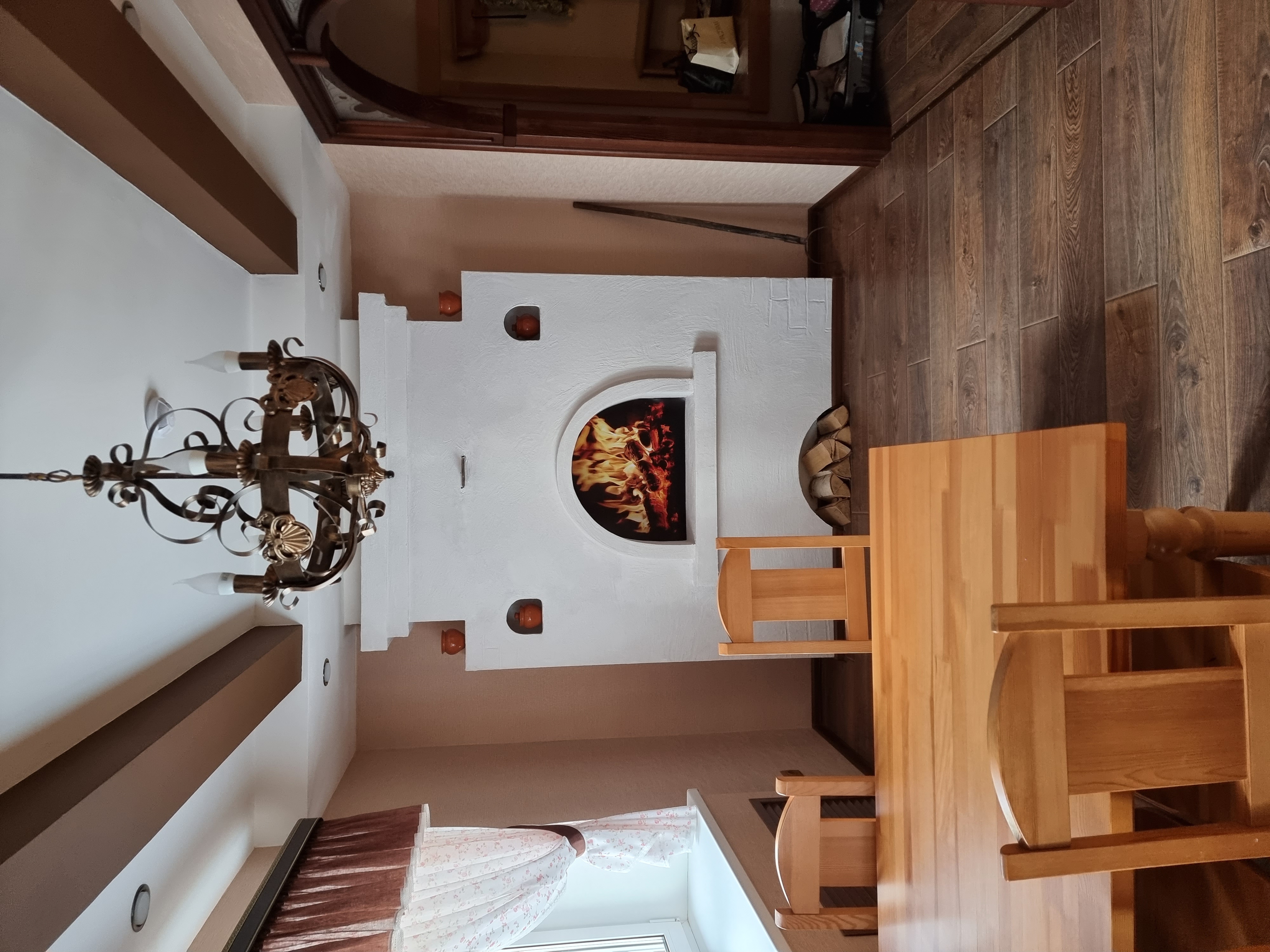 Фото Постоялый двор