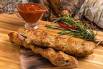 Erevan (Tatarskaya Street, 51/15) ، مقهى