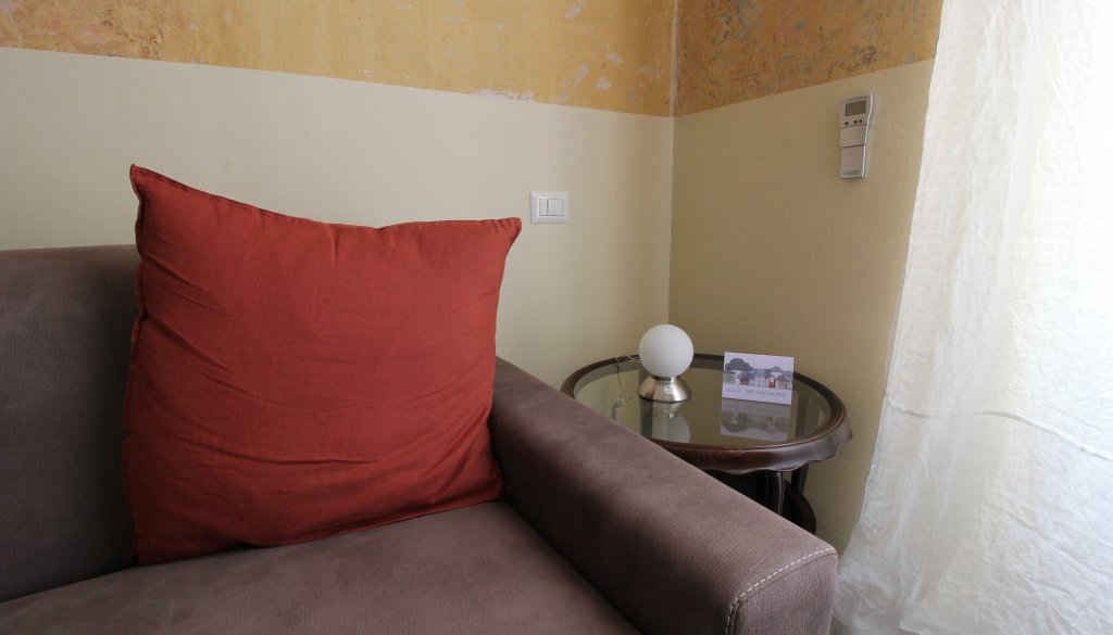 Фото Mi-melz12b3 - Melzo 12 - 3b Sup Righe