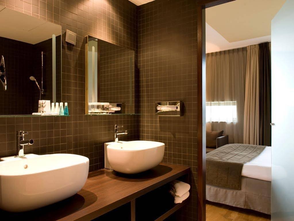 Фото Dutch Design Hotel Artemis