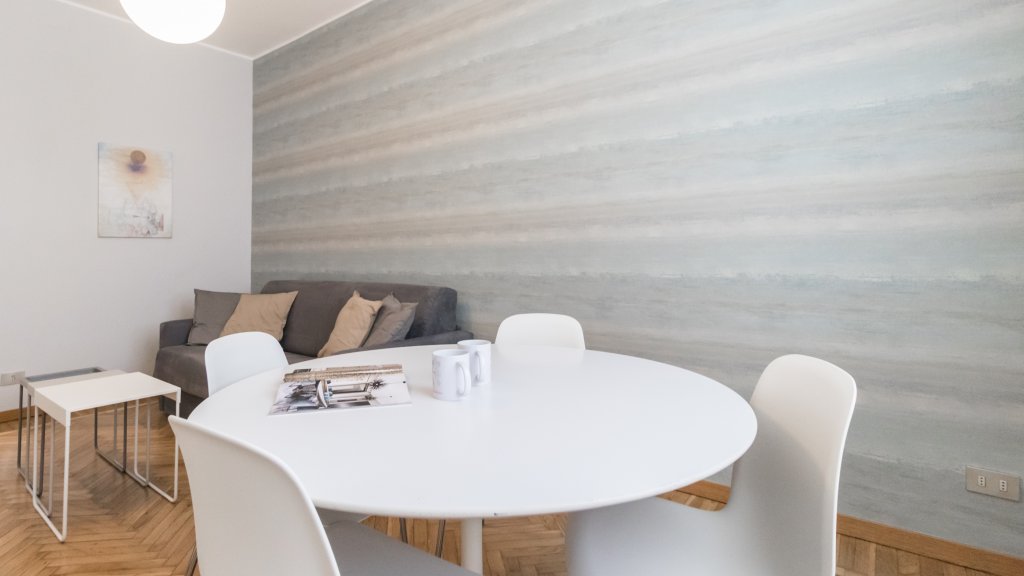 Фото Italianway - Sacconi 2 B