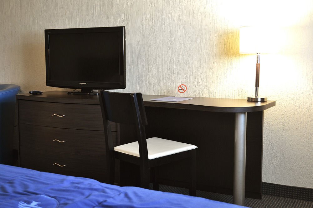 Фото Arborea Hotel