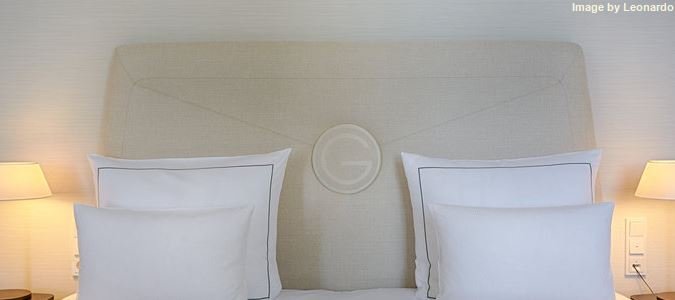 Фото Gewandhaus Dresden, Autograph Collection