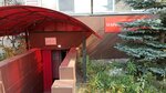 Парикмахерская (ulitsa Zaslonova, 9) ، مصففو الشعر