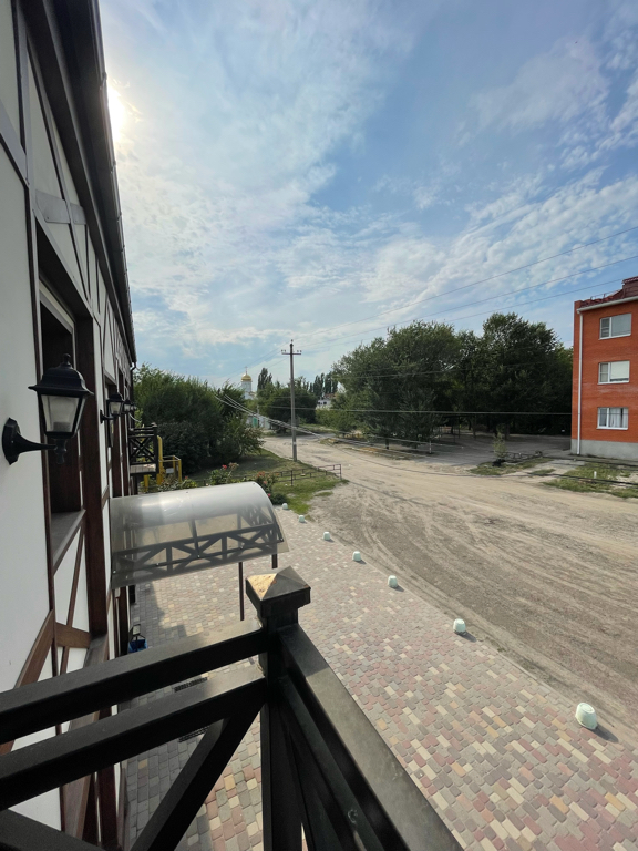 Фото Миллербург