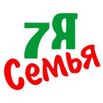 Retail Fair (Georgıı Kansev kóshesi, 2), supermarket