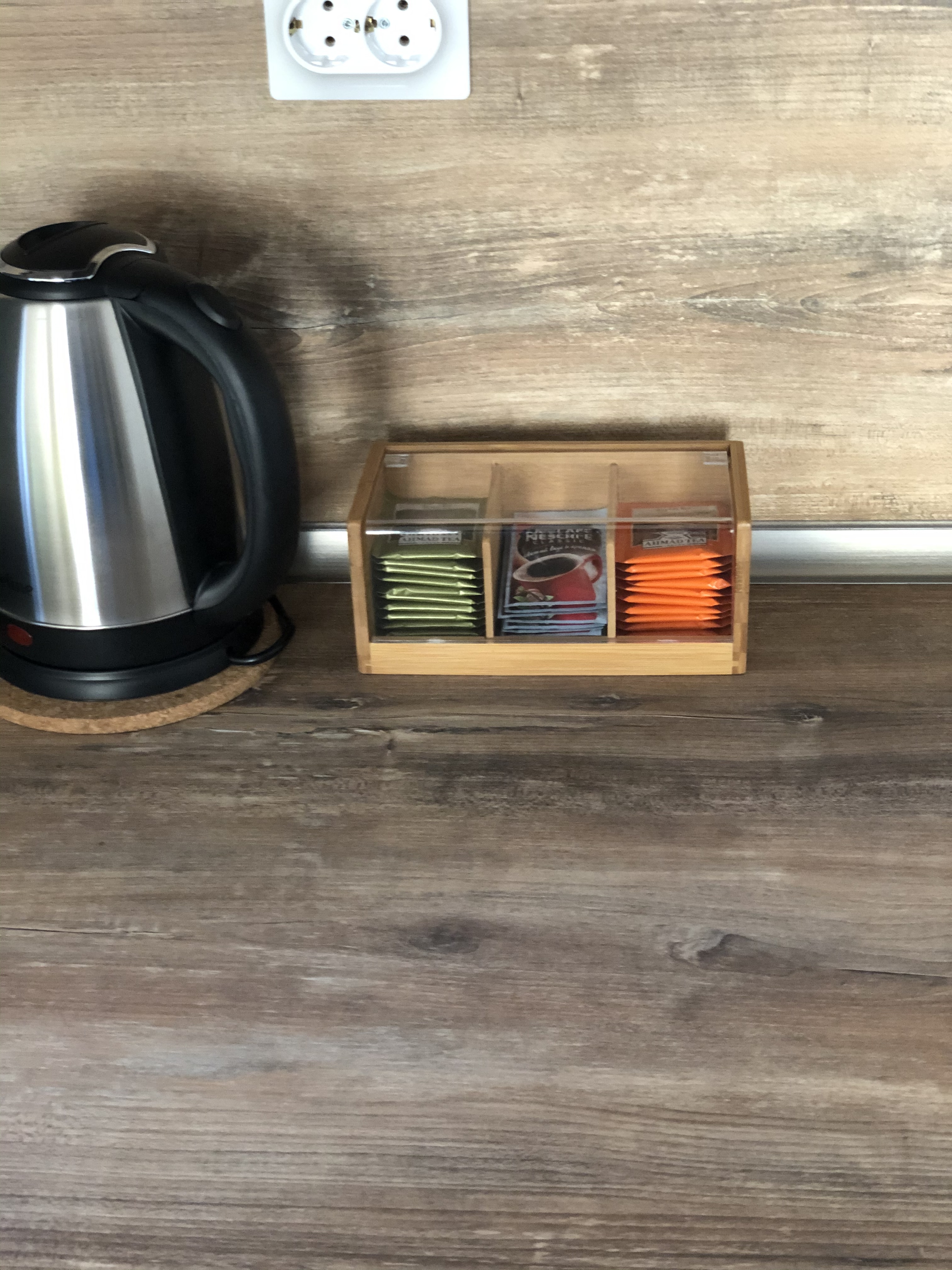 Фото ЗимаЛето