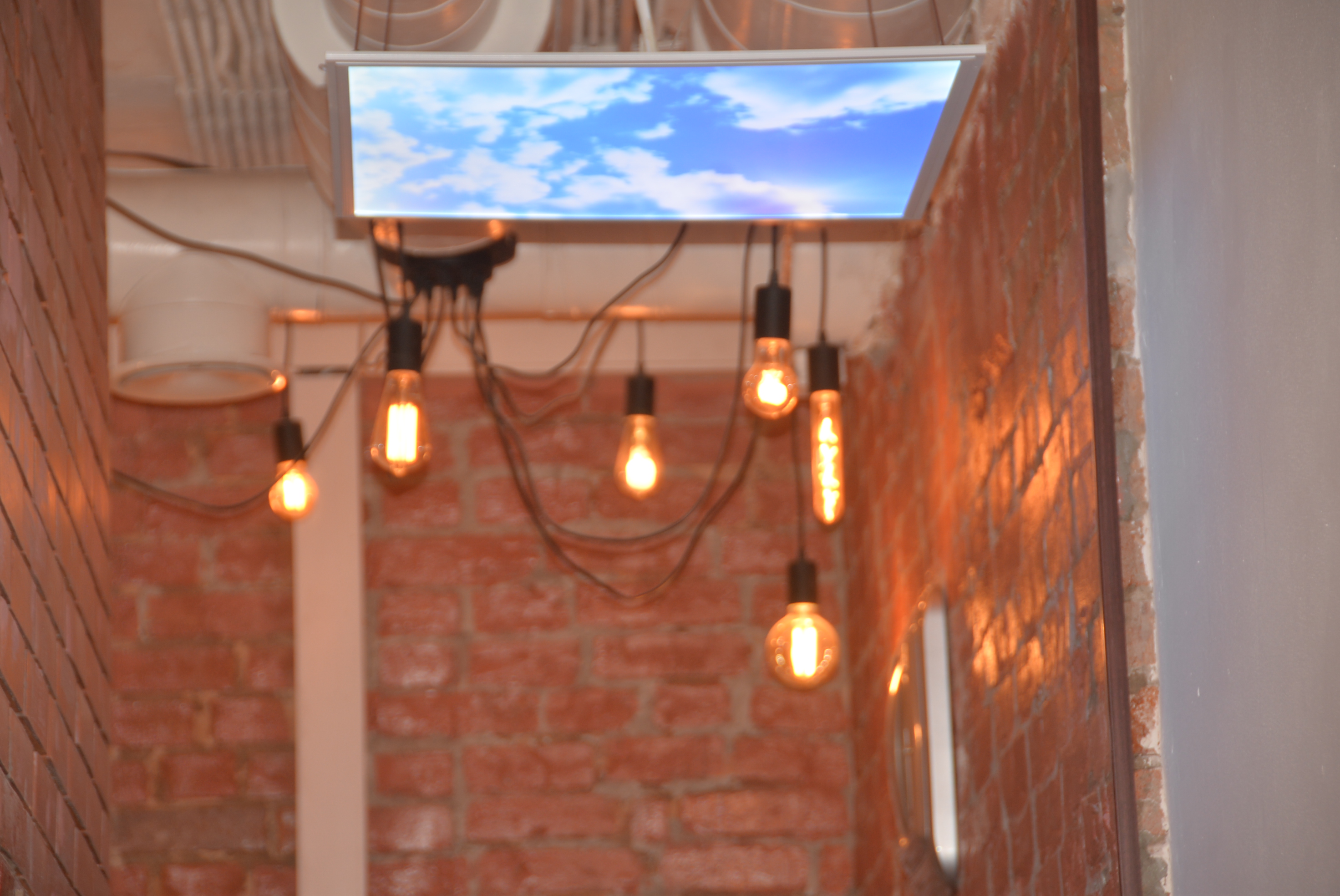 Фото Варшавка ИНН