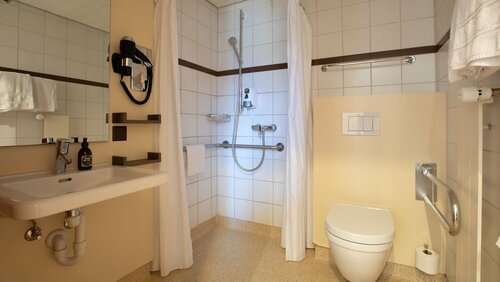 Гостиница The Sun&Soul Panorama Pop-Up Hotel Solsana в Занене