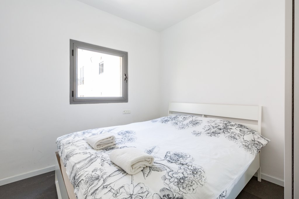 Фото Hakovshim Marguerite