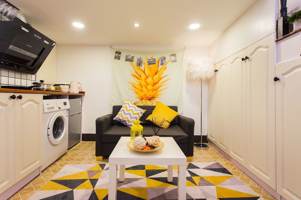 Фото This Studio