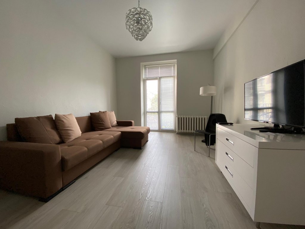 Фото Апартаменты Hg