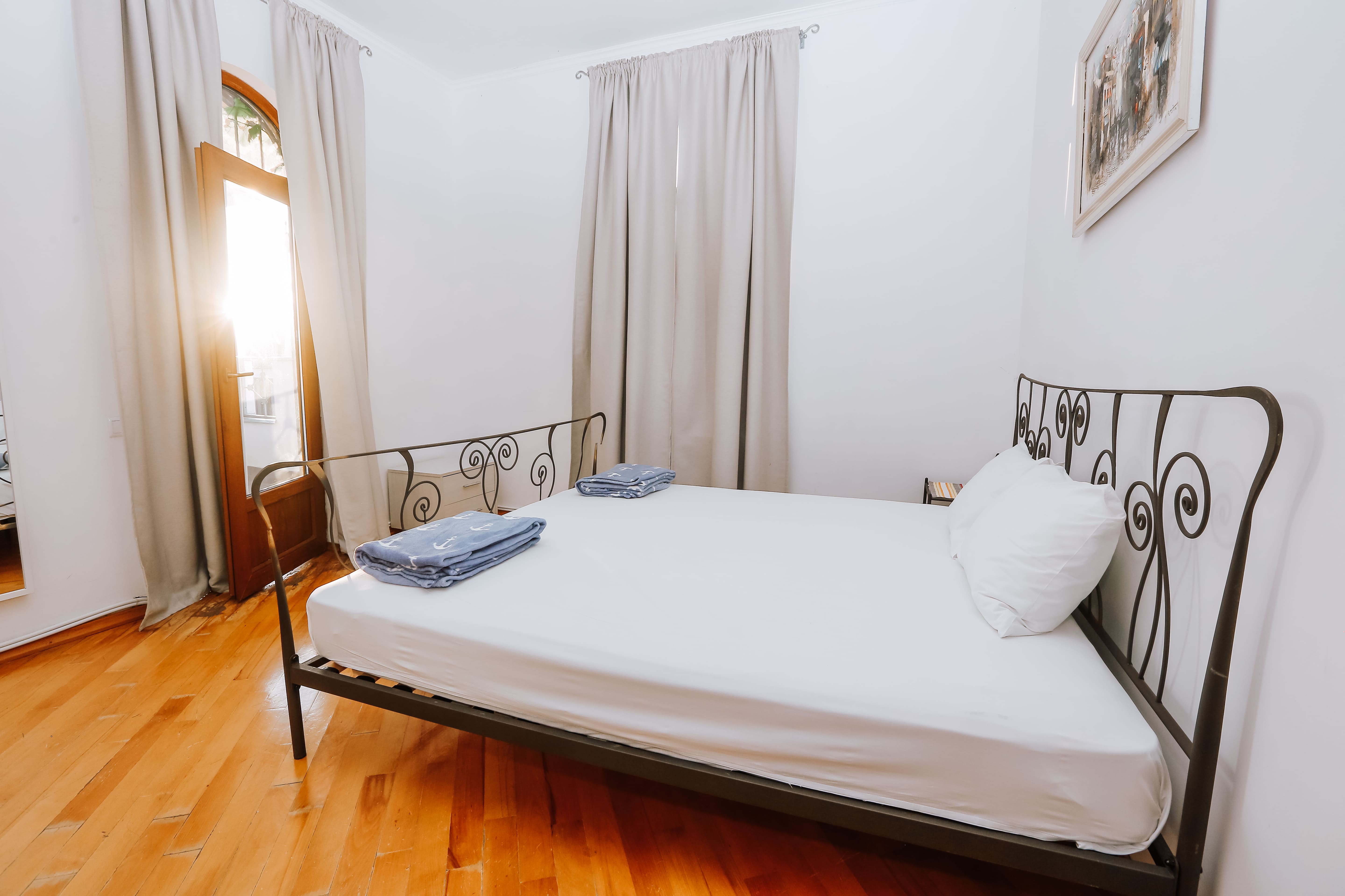 Фото Laguna Beach Club