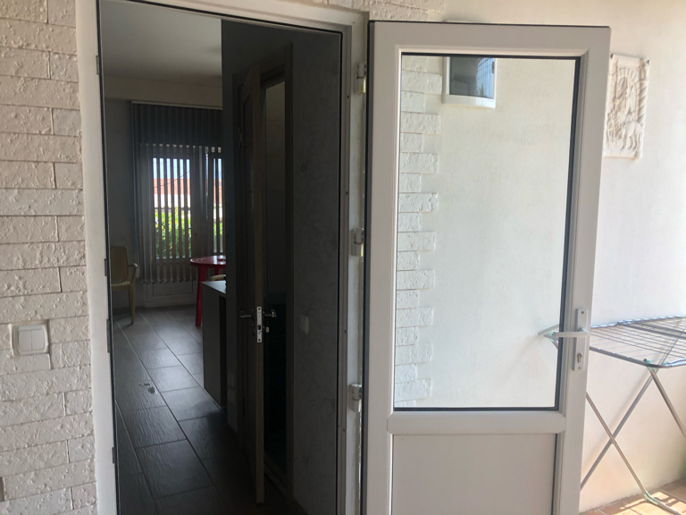 Фото Сафина