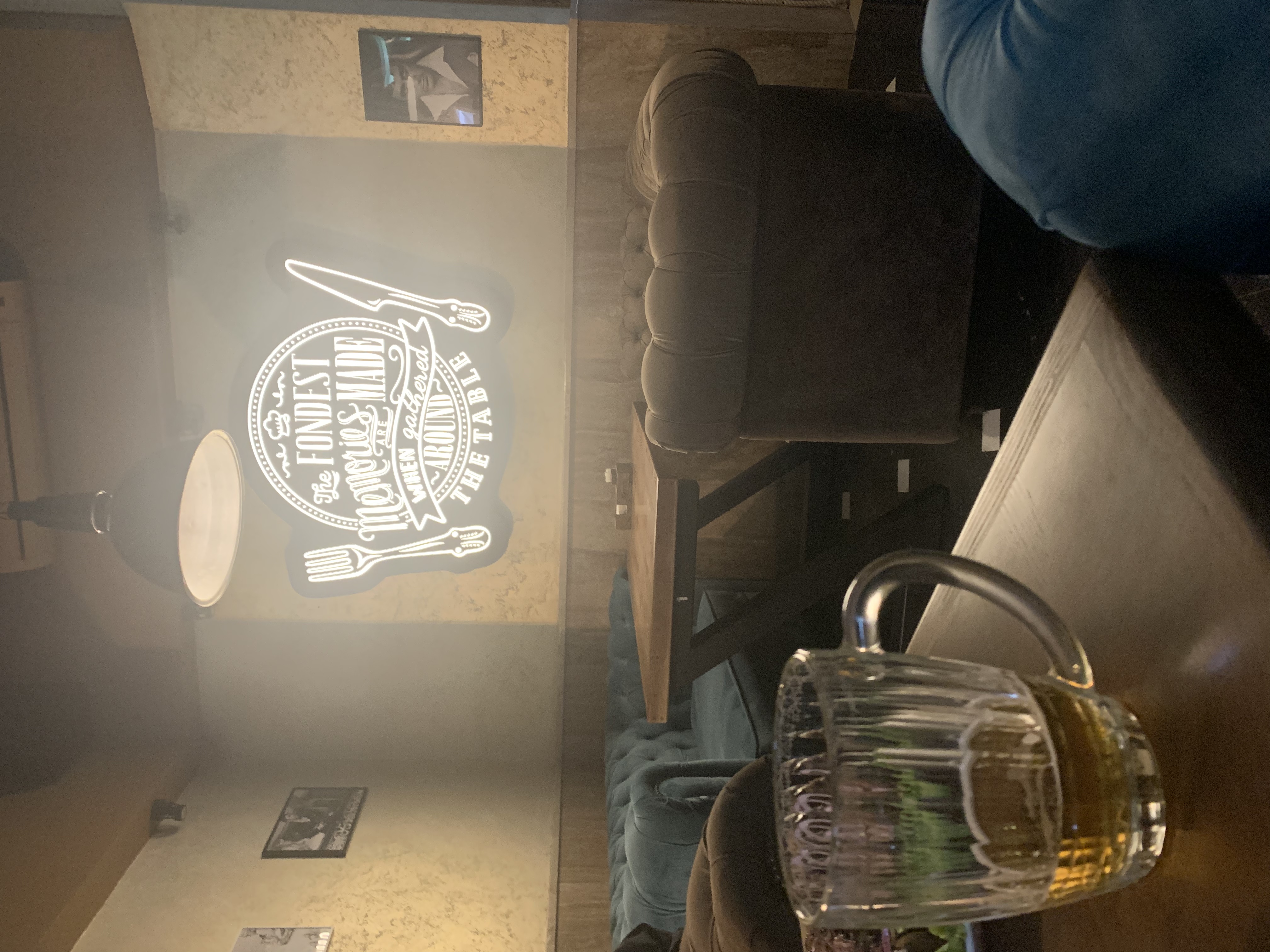 Фото Облака