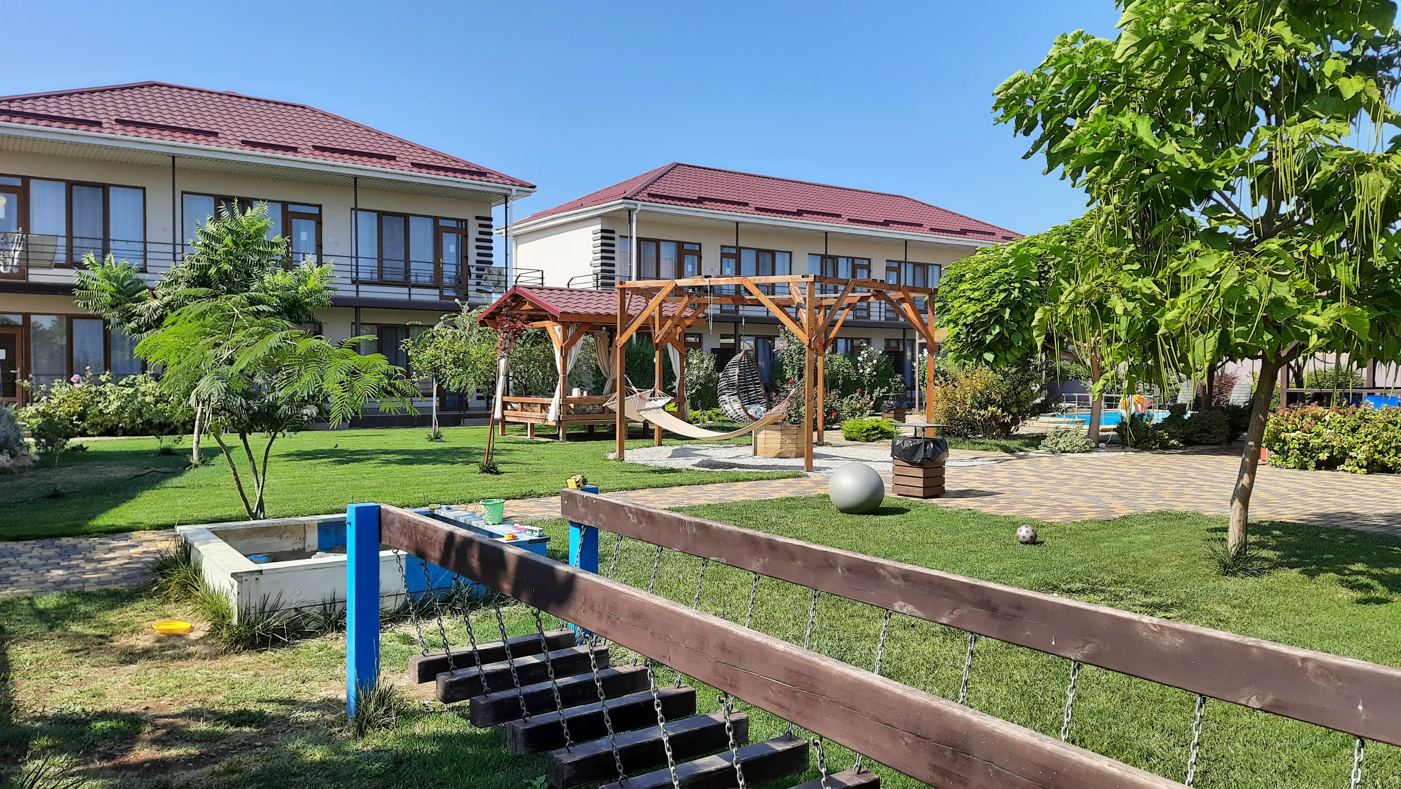 Фото Позитиff