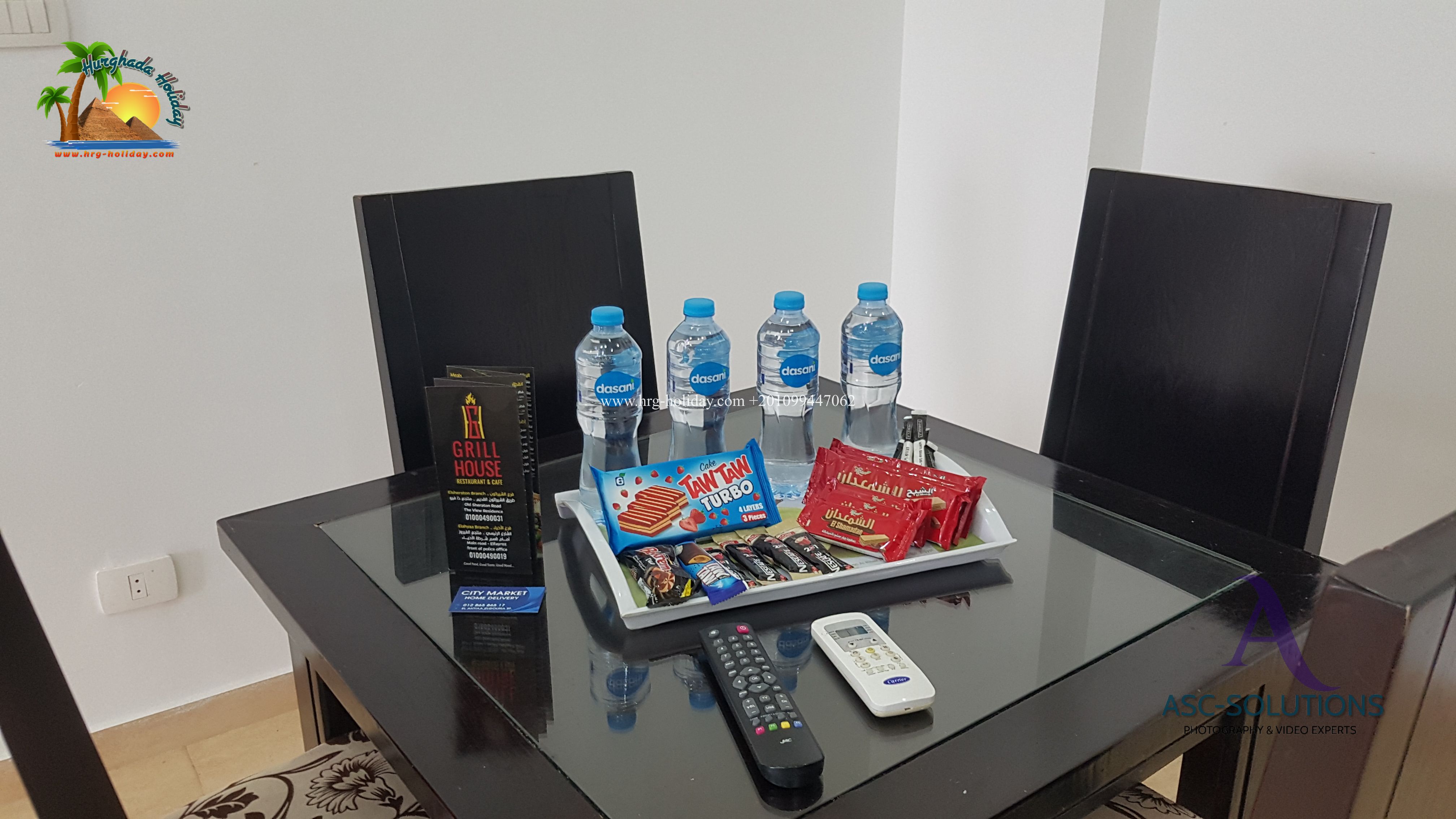 Фото Turtles Beach Resort Hurghada