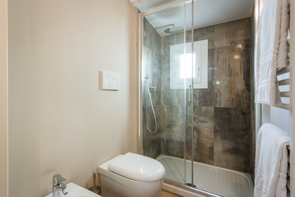 Фото Pergola Duomo View