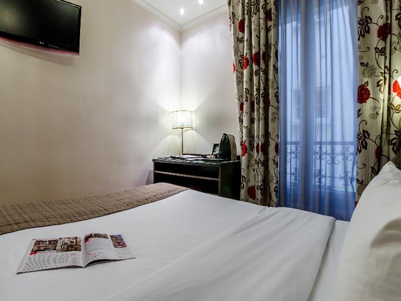 Фото Hotel Riviera