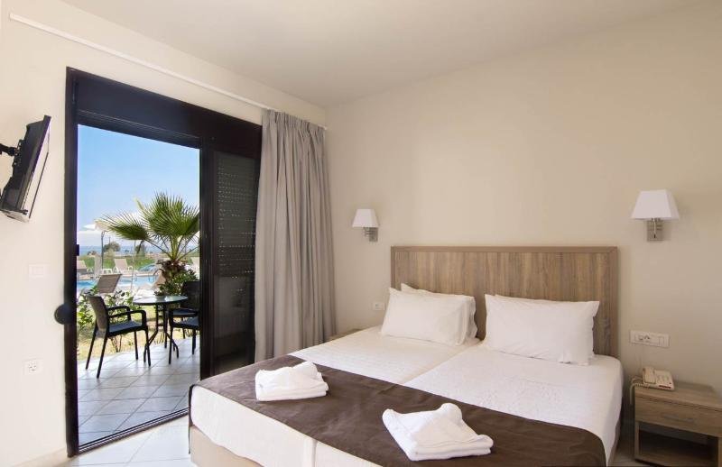 Фото Carisa Maleme