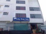 Airport Sky Inn