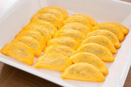 Фото Hotel Route Inn Fuji Chuo Koen Higashi