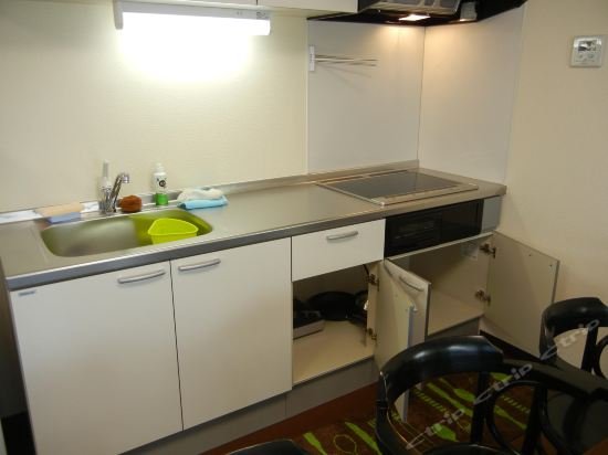 Фото Villa May Queen