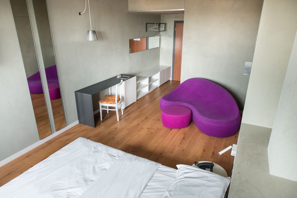 Фото Point Hotel