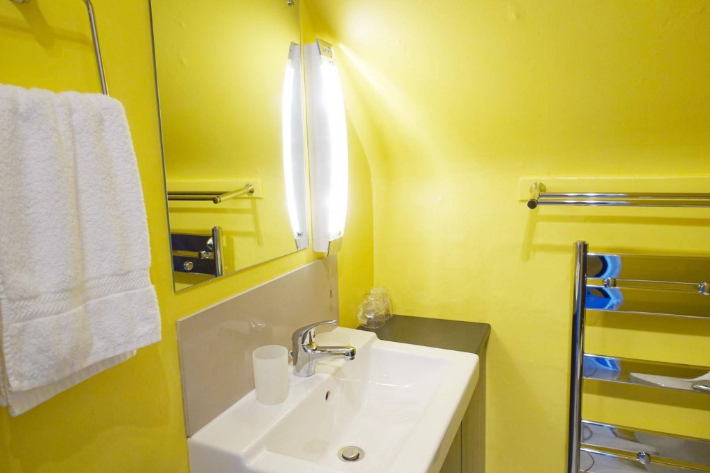 Фото Gladstone House