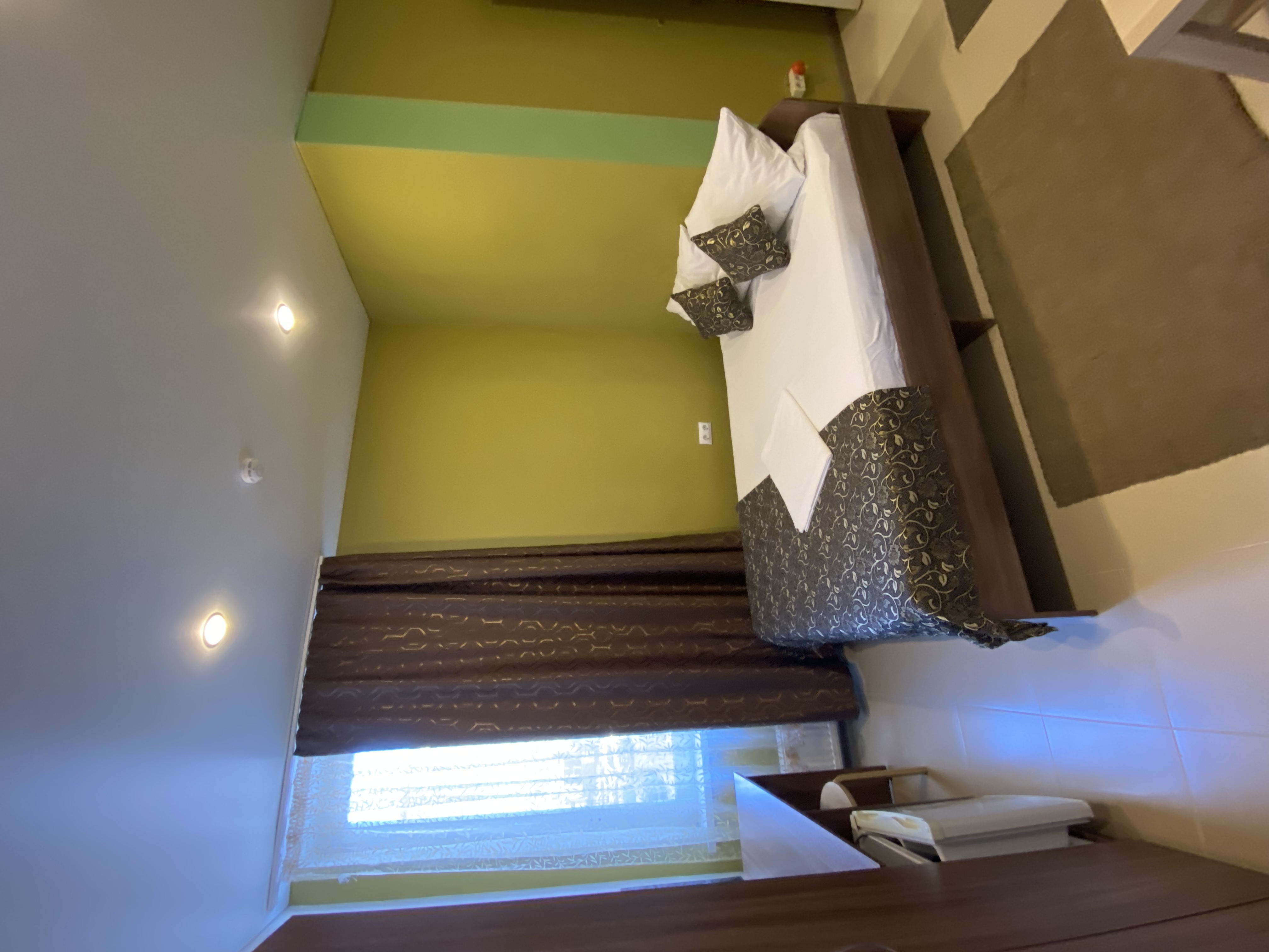 Фото White House