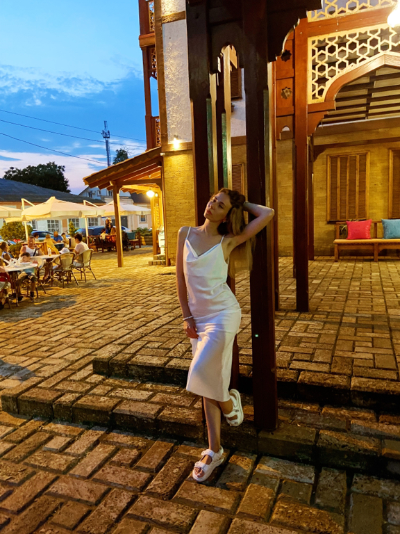 Фото Этно-отель Джеваль