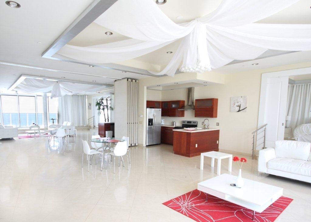 Фото Ocean Manor Beach Hotel