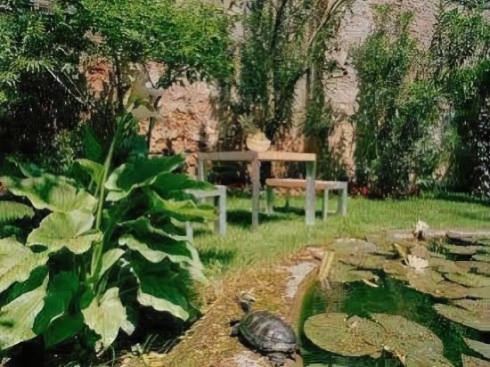 Фото Palazzo Soderini