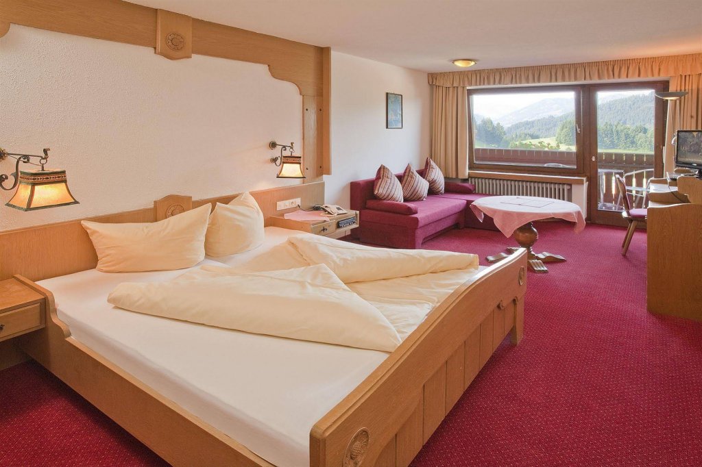 Фото Bergquell Tirol