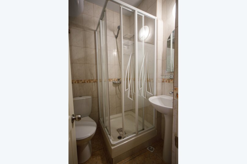 Фото Меблированные комнаты 212