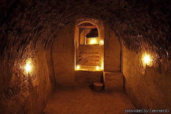 Фото Casa Hacienda San Jose